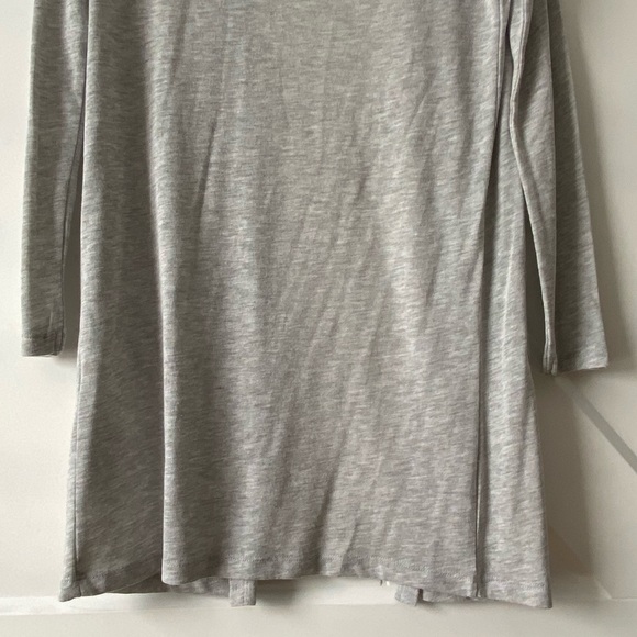 VERO MODA | Cardigan - Picture 9 of 9